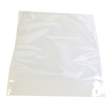 3853942.png