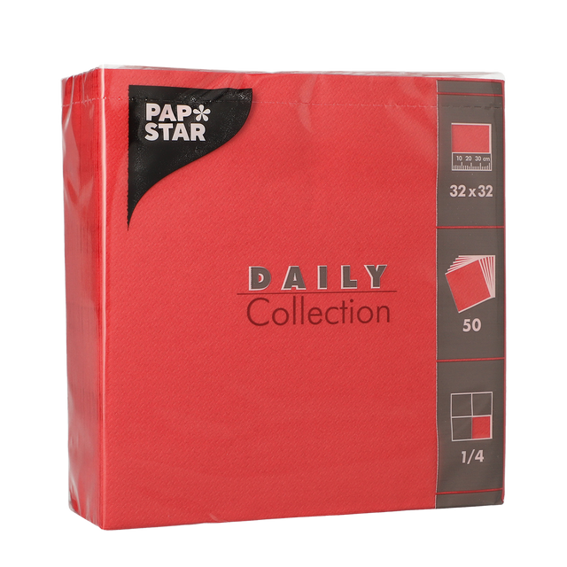 3854205.png