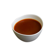 3856674.png