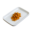 3856682.png