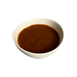 3858618.png