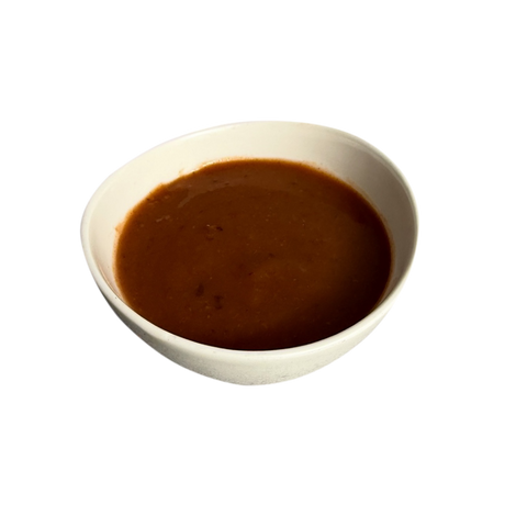 3858618.png