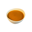 3858707.png