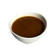3858723.png