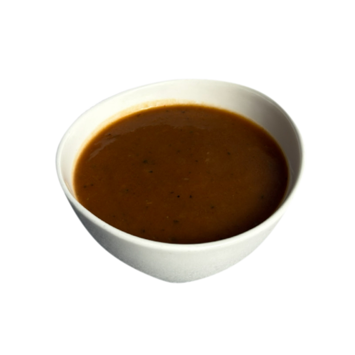 3858723.png