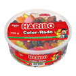 3862038.png