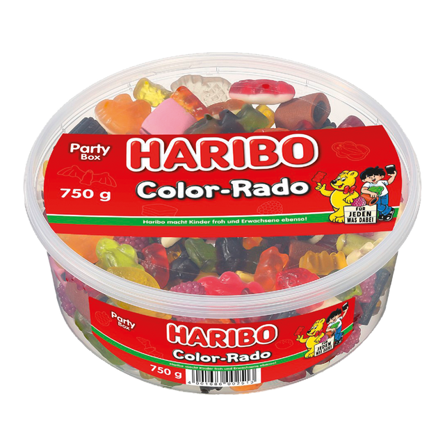 3862038.png