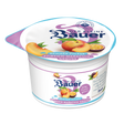 3865185.png