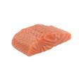 3871185.png