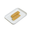 3873447.png