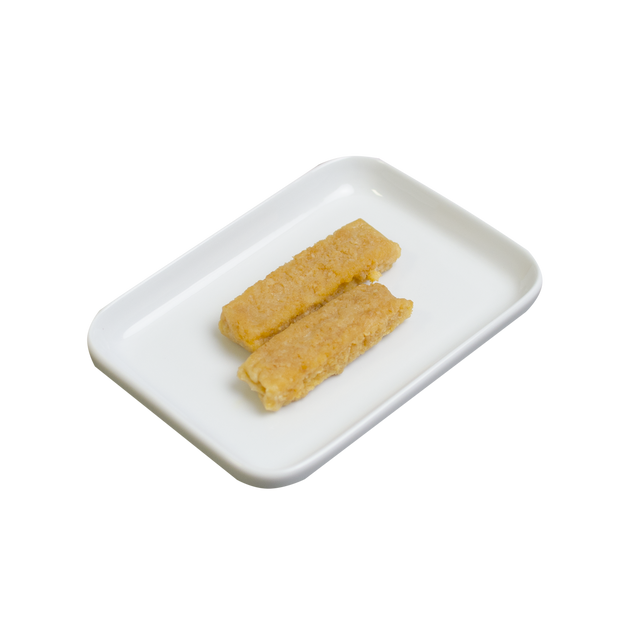 3873447.png