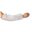 3879097.png