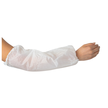 3879097.png