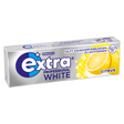 3890414.png