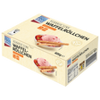 3891909.png