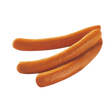 3892476.png