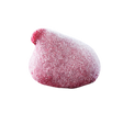 3893561.png