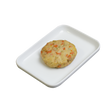 3893979.png