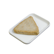 3894002.png
