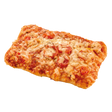 3894886.png