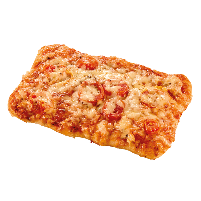 3894886.png