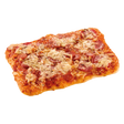 3894924.png