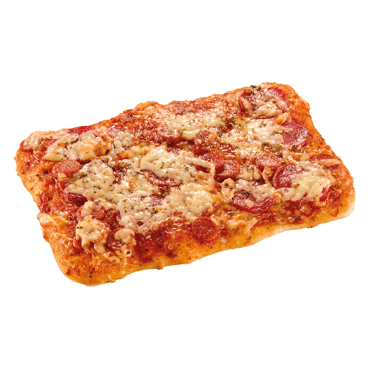 3894924.png