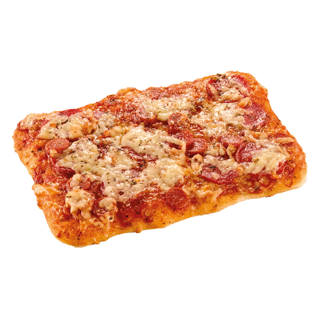 3894924.png
