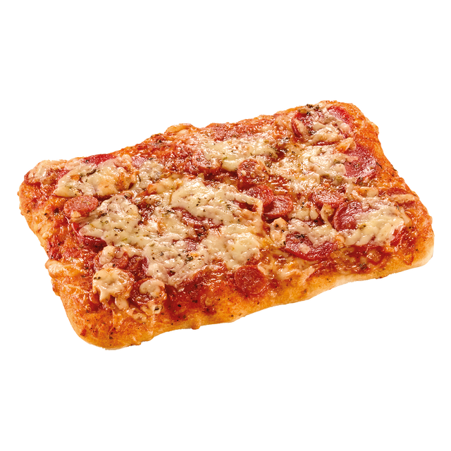 3894924.png