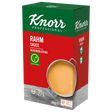 3898105.png