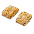 3900452.png