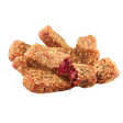 3901807.png