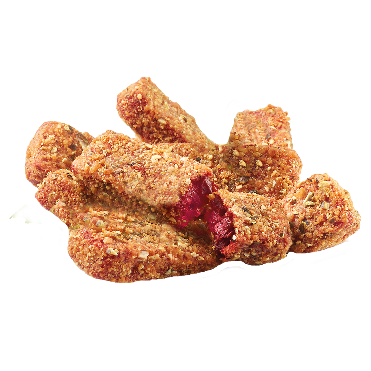 3901807.png