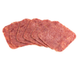 3902811.png
