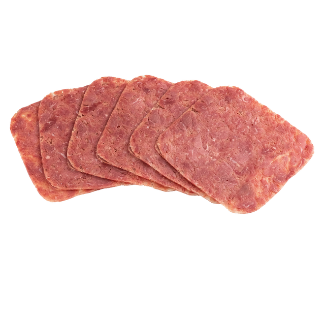 3902811.png