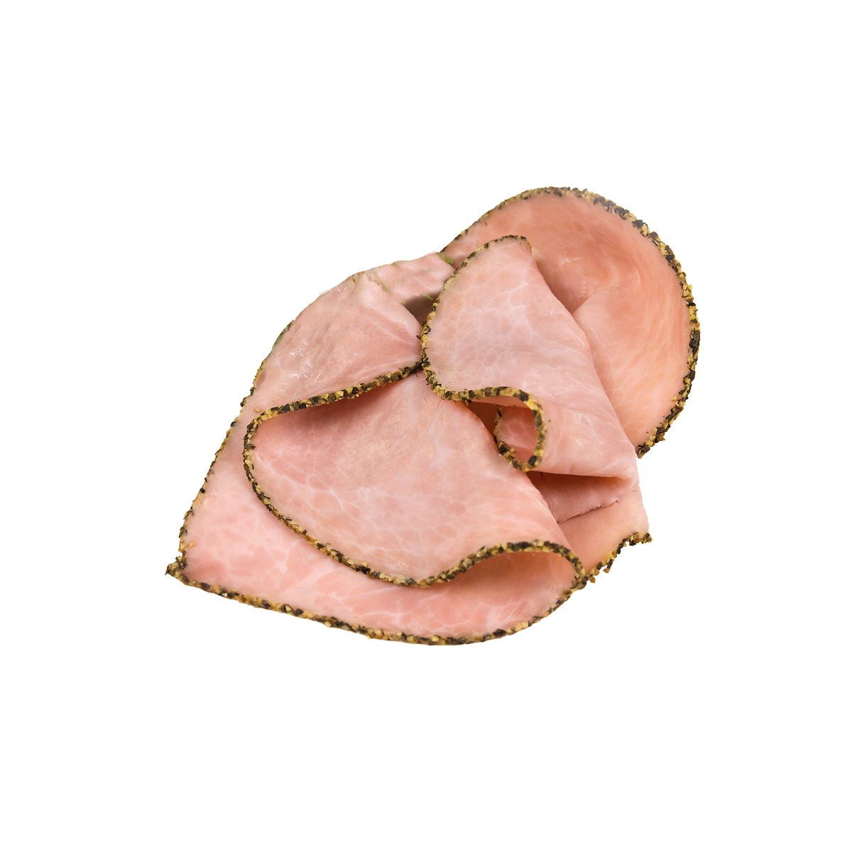 3902900.png