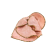 3902900.png