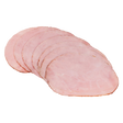 3902935.png