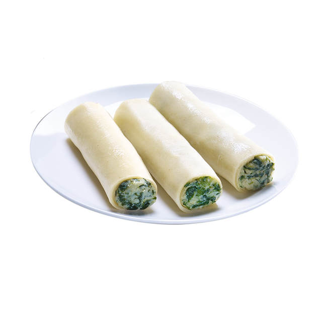 3903311.png