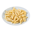 3903346.png