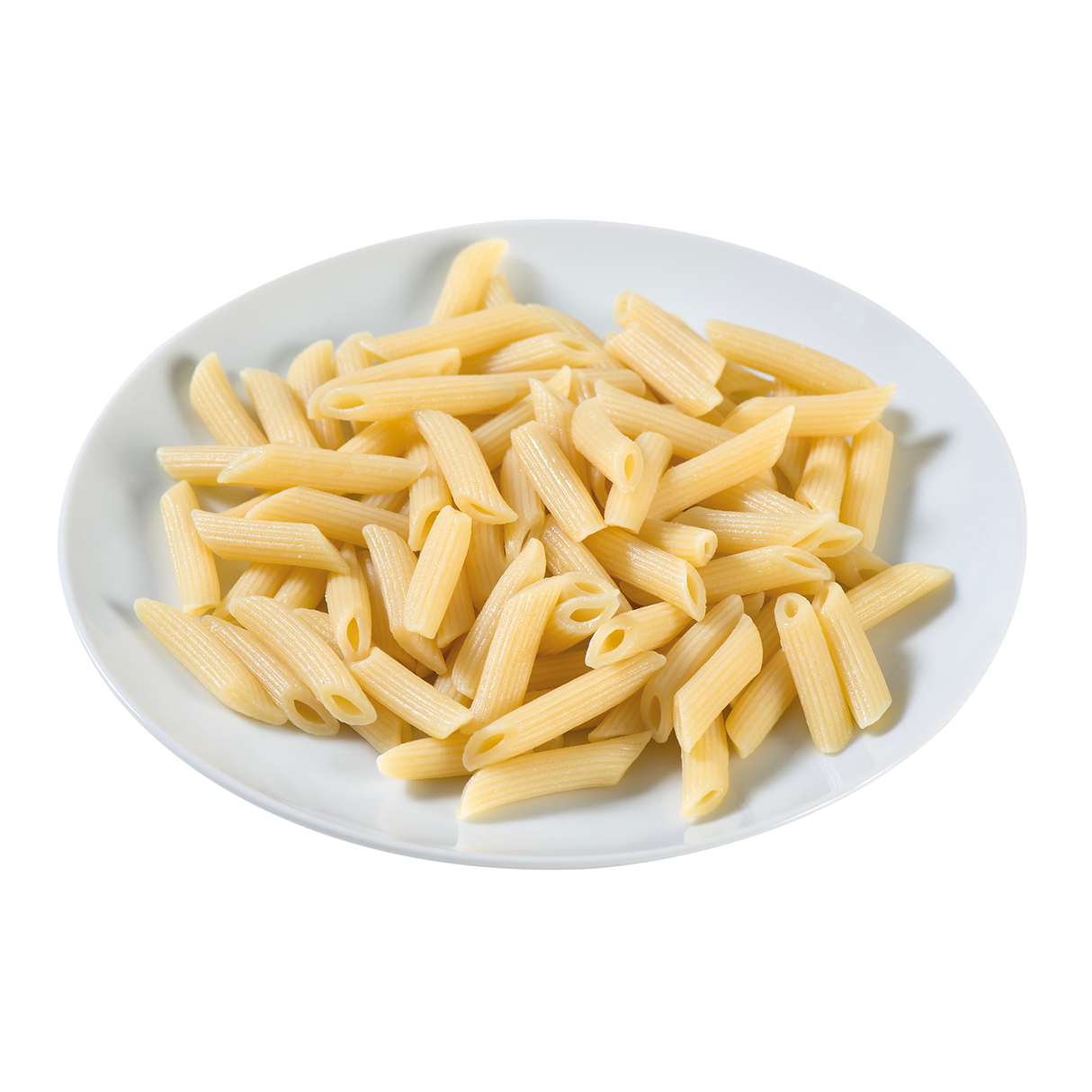 3903346.png