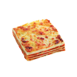 3903397.png