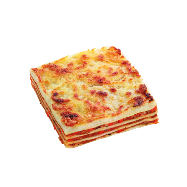 3903397.png