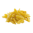 3903427.png