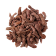 3909824.png
