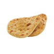 3911780.png