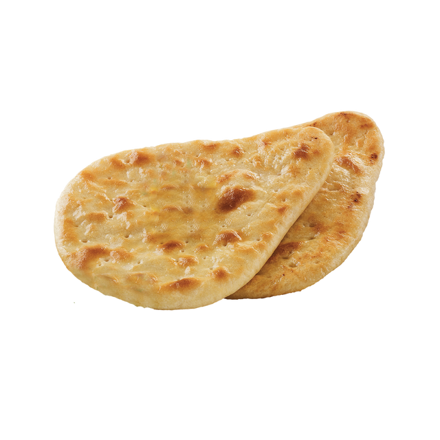 3911780.png