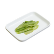 3911942.png