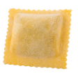 3915433.png