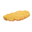 3931307.png